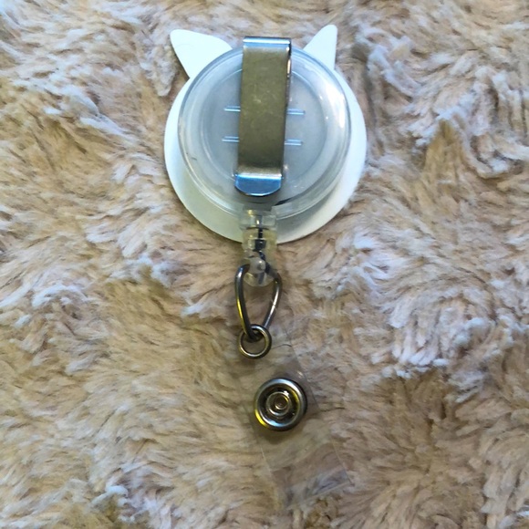 Eevee Badge Reel - Picture 2 of 2